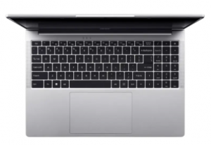Acer Aspire Lite 16 AL16-54P Silver