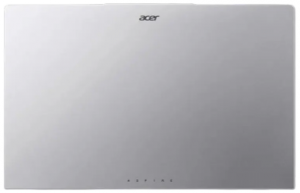 Acer Aspire Lite 16 AL16-54P Silver
