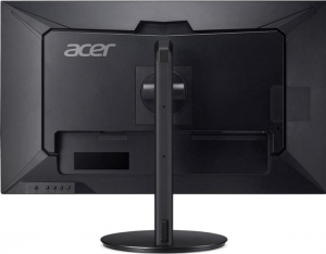 Acer CB322QKA