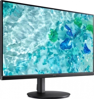 Acer CB322QKA