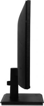 Acer CB322QKA