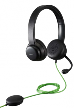 Acer Conference AHW250