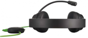 Acer Conference AHW250