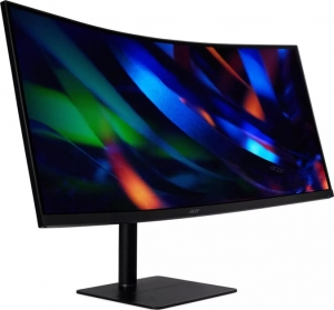 Acer CZ342CUR