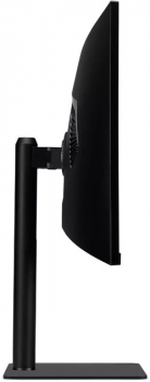 Acer CZ342CUR