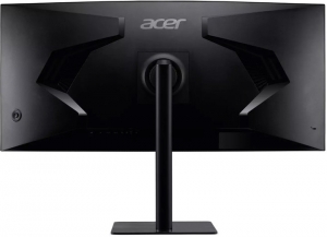 Acer CZ342CUR
