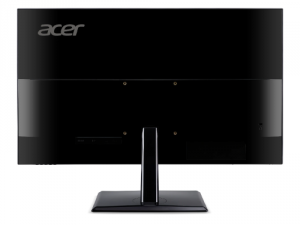Acer EK241YGbi Black