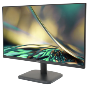 Acer EK241YP0bi Black Acer EK241YP0bi Black