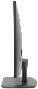 Acer EK241YP0bi Black Acer EK241YP0bi Black
