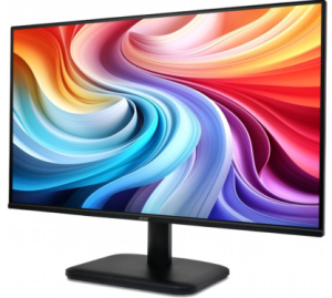 Acer EK251QP6