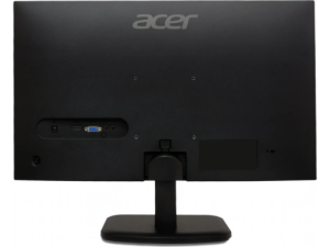 Acer EK251QP6