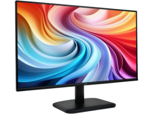 Acer EK271Gbi Black Acer EK271Gbi Black