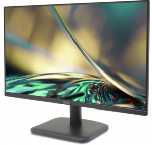 Acer EK271P6bi Black