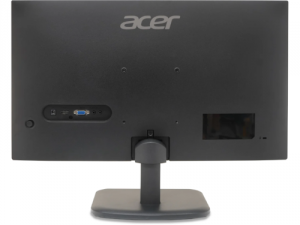 Acer EK271P6bi Black