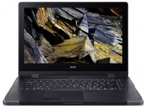 Acer Enduro EN314-51WG Shale Black