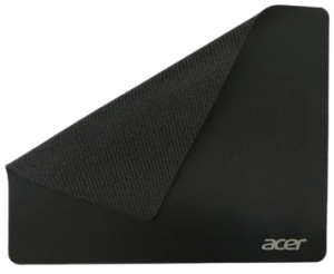 Acer Essential AMP910 Acer Essential AMP910