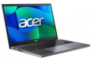 Acer Extensa 15 EX215-24 Steel Gray