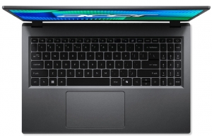 Acer Extensa 15 EX215-24 Steel Gray