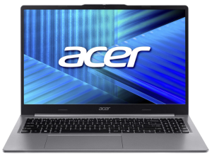 Acer Extensa 15 EXO15-41 Lunar Grey Acer Extensa 15 EXO15-41 Lunar Grey