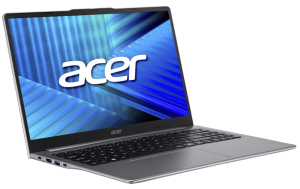 Acer Extensa 15 EXO15-41 Lunar Grey
