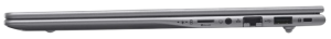 Acer Extensa 15 EXO15-41 Lunar Grey