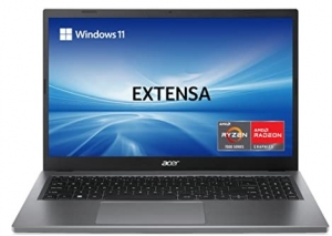 Acer Extensa EX215-23 Steel Gray