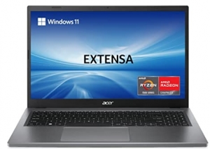 Acer Extensa EX215-23 Steel Gray Acer Extensa EX215-23 Steel Gray