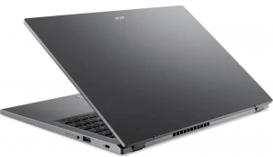 Acer Extensa EX215-23 Steel Gray Acer Extensa EX215-23 Steel Gray