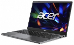 Acer Extensa EX215-23 Steel Gray Acer Extensa EX215-23 Steel Gray