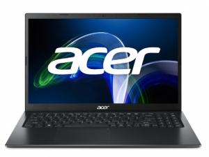 Acer Extensa EX215-32 Charcoal Black