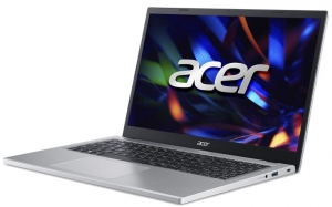 Acer Extensa EX215-33 Pure Silver
