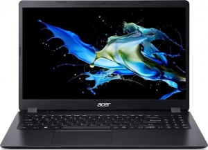 Acer Extensa EX215-52-30GD