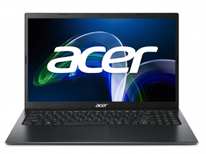 Acer Extensa EX215-54 Charcoal Black Acer Extensa EX215-54 Charcoal Black
