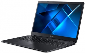 Acer Extensa EX215-55 Steel Gray