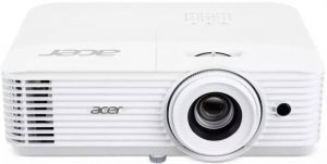 Acer H6815ATV