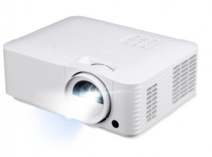 Acer HL1820 Acer HL1820
