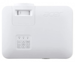 Acer HL1820 Acer HL1820