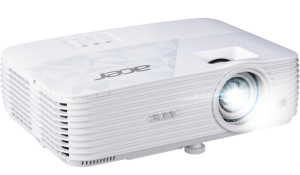 Acer HL6521Gi Acer HL6521Gi