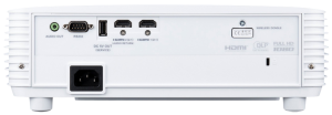 Acer HL6521Gi Acer HL6521Gi