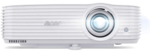 Acer HL6820G Acer HL6820G