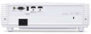 Acer HL6820G Acer HL6820G
