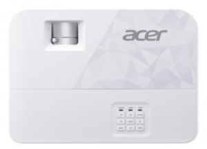 Acer HL6820GTV Acer HL6820GTV