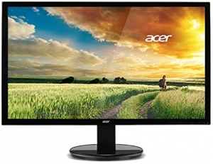 Acer K222HQL