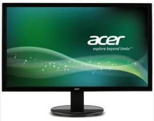 Acer K272H