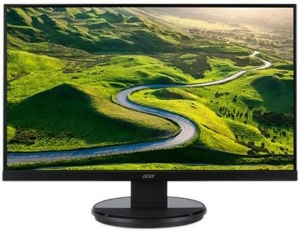 Acer K272HLE