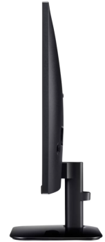 Acer KA242YP0bi Black