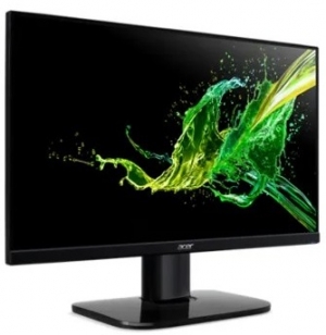 Acer KA272EBI Acer KA272EBI