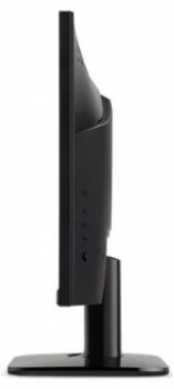 Acer KA272EBI Acer KA272EBI