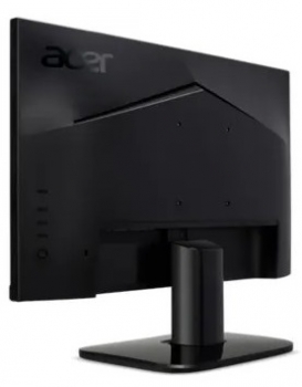 Acer KA272EBI Acer KA272EBI