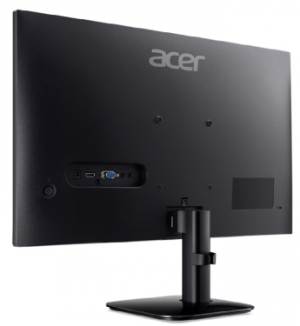 Acer KB242YG0bi Black